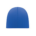 Cotton beanie