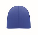 Cotton beanie