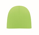 Cotton beanie