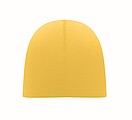 Cotton beanie