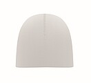 Cotton beanie