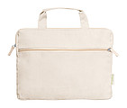 cotton document bag