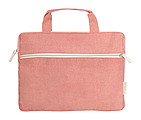 cotton document bag