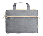 cotton document bag