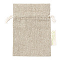 cotton gift bag