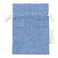 cotton gift bag