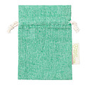 cotton gift bag