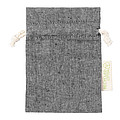 cotton gift bag