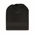 Cotton golf towel with hanger