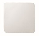 Cotton hooded baby towel
