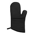 Cotton oven glove