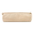 Cotton Pencil case 320 gr/m2