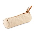 Cotton Pencil case 320 gr/m2