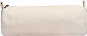 Cotton pencil case