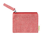 cotton purse