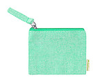 cotton purse