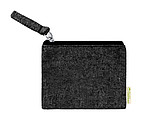 cotton purse