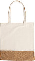 Cotton shopper