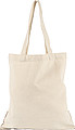 Cotton shopper
