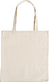 Cotton shopper