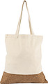 Cotton shopper