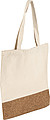 Cotton shopper