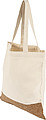 Cotton shopper