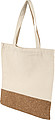 Cotton shopper