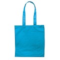 Cotton shopping bag 140gsm