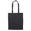Cotton shopping bag 180gr/m2