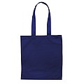 Cotton shopping bag 180gr/m2