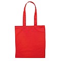 Cotton shopping bag 180gr/m2