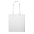 Cotton shopping bag 180gr/m2