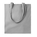 Cotton shopping bag 180gr/m2