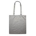 Cotton shopping bag 180gr/m2