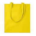 Cotton shopping bag 180gr/m2