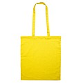 Cotton shopping bag 180gr/m2