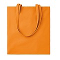 Cotton shopping bag 180gr/m2