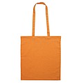 Cotton shopping bag 180gr/m2