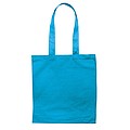 Cotton shopping bag 180gr/m2