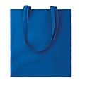 Cotton shopping bag 180gr/m2