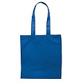 Cotton shopping bag 180gr/m2