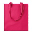 Cotton shopping bag 180gr/m2