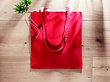 Cotton shopping bag 180gr/m2