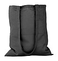 cotton shopping bag