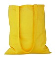 cotton shopping bag