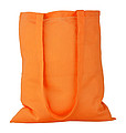 cotton shopping bag