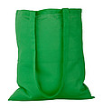 cotton shopping bag