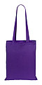cotton shopping bag