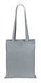 cotton shopping bag